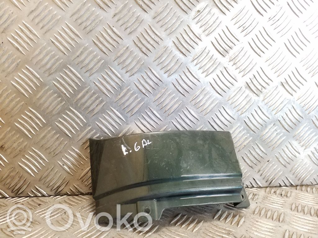 Opel Zafira A Moulure de garniture de feu arrière / postérieur