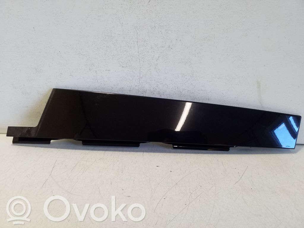 Alte componente panou ușă față   7P5853318