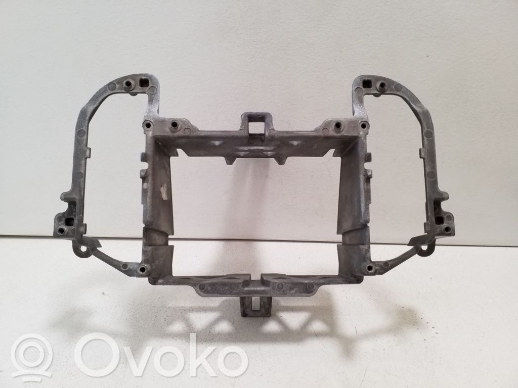 Porsche Cayenne (92A) Alte piese panou de bord 