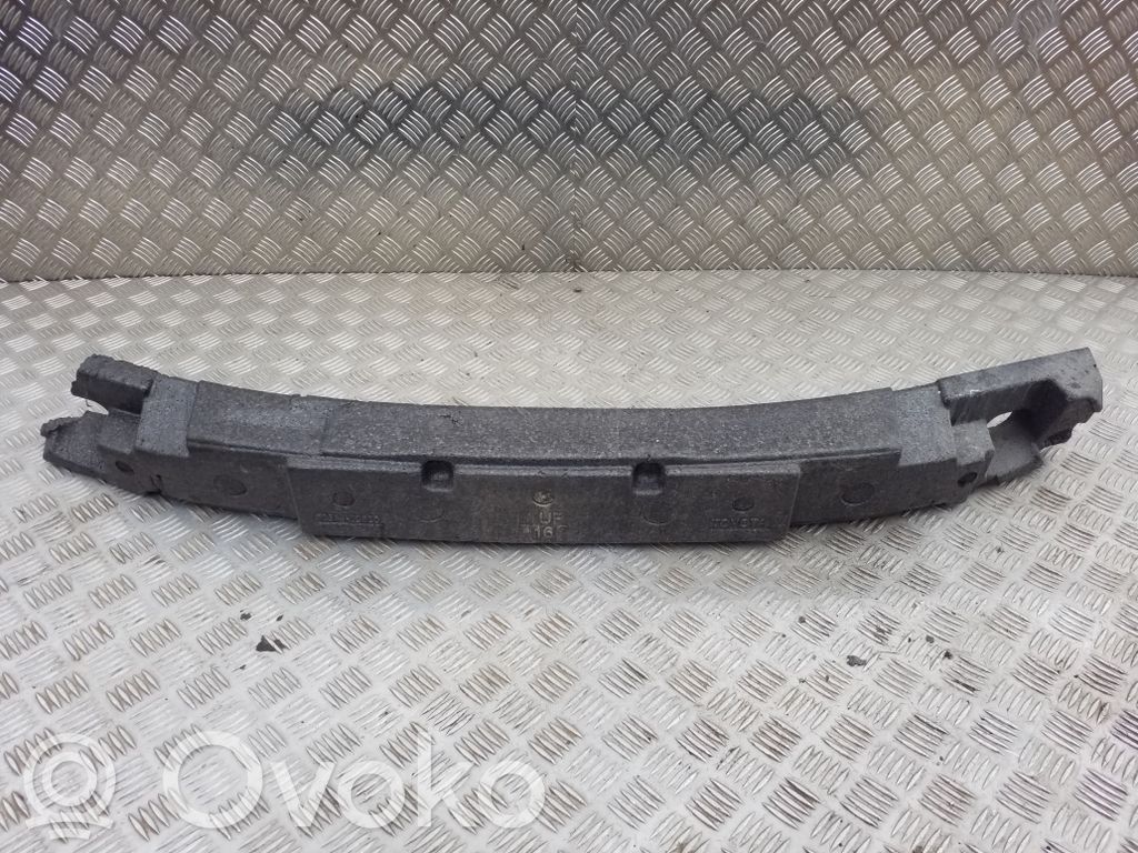 Toyota Corolla E210 E21 Front bumper foam support bar 