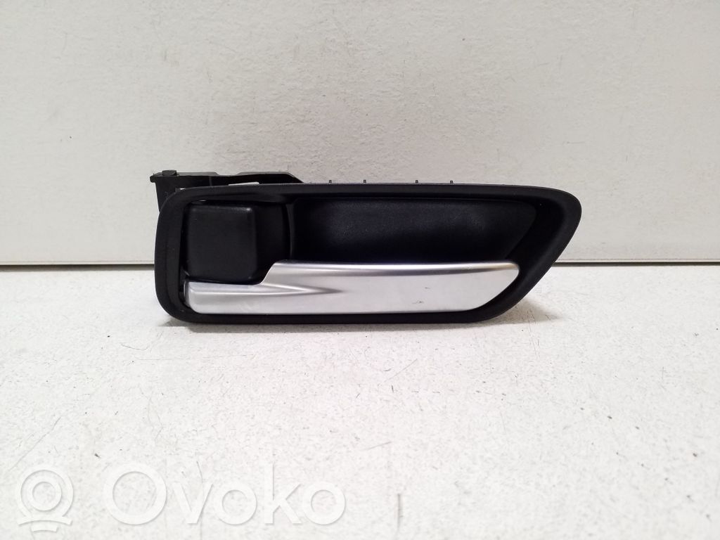 Toyota Corolla E210 E21 Manecilla interna puerta delantera 