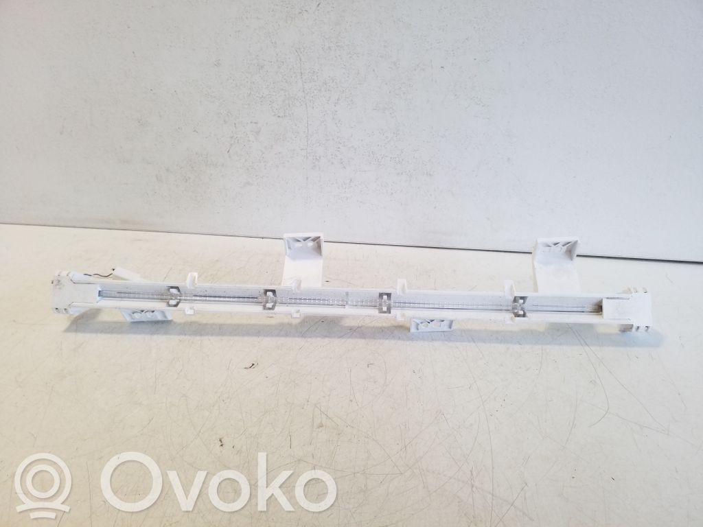 Toyota Corolla E210 E21 Sonstige Leuchte Innenraum 