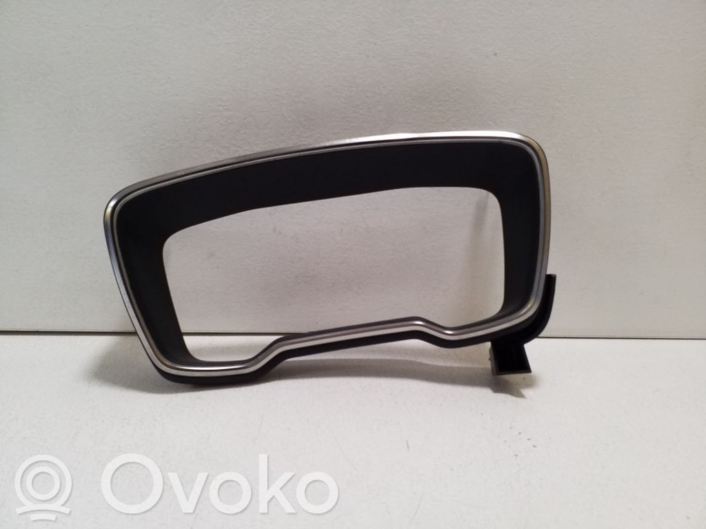 Toyota Corolla E210 E21 Dashboard trim 
