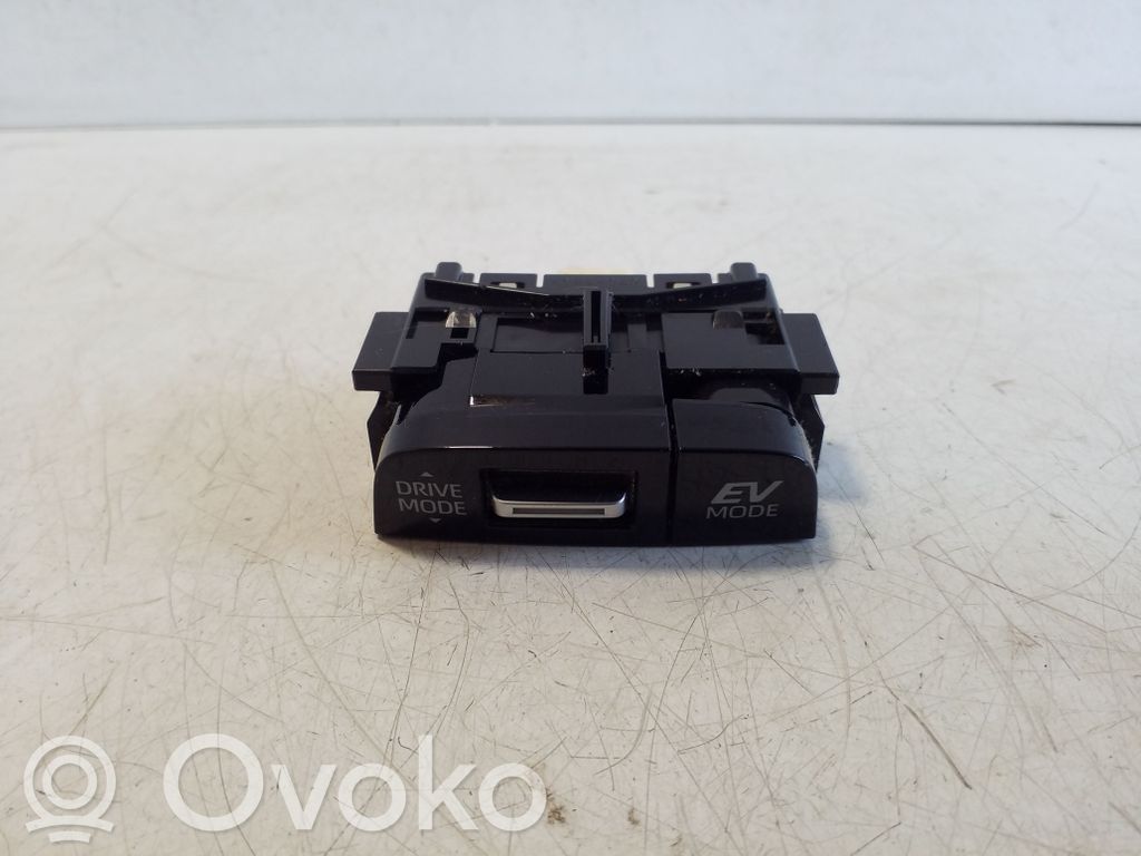 Toyota Corolla E210 E21 Other switches/knobs/shifts 