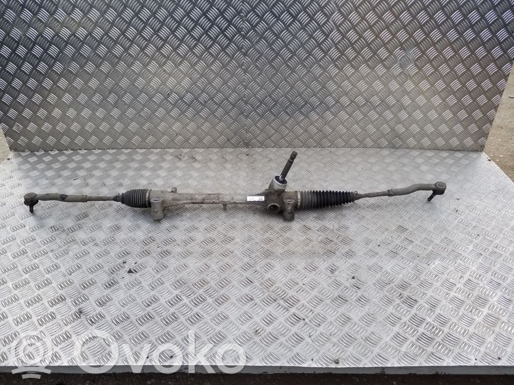 Toyota Corolla E210 E21 Vairo kolonėlė 