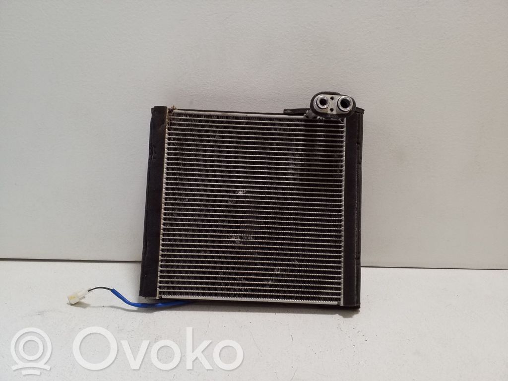 Toyota Corolla E210 E21 Radiatore aria condizionata (A/C) (abitacolo) 