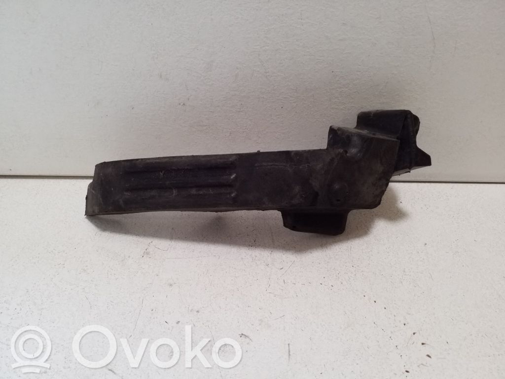 Toyota Corolla E210 E21 Putoplastas sparno 