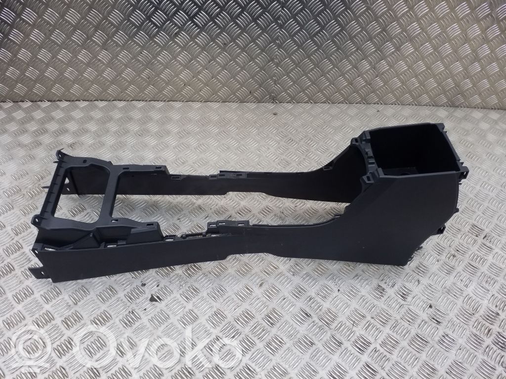 Toyota Corolla E210 E21 Center console 