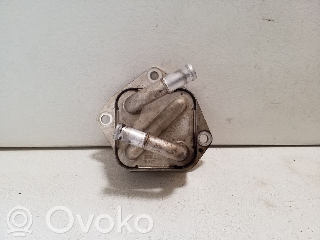 Toyota Corolla E210 E21 Soporte de montaje del filtro de aceite 