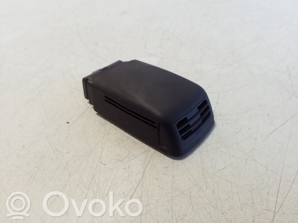 Toyota Corolla E210 E21 Rain sensor 