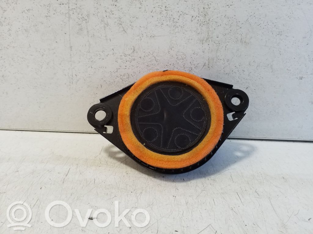Toyota Corolla E210 E21 Altavoz del panel 
