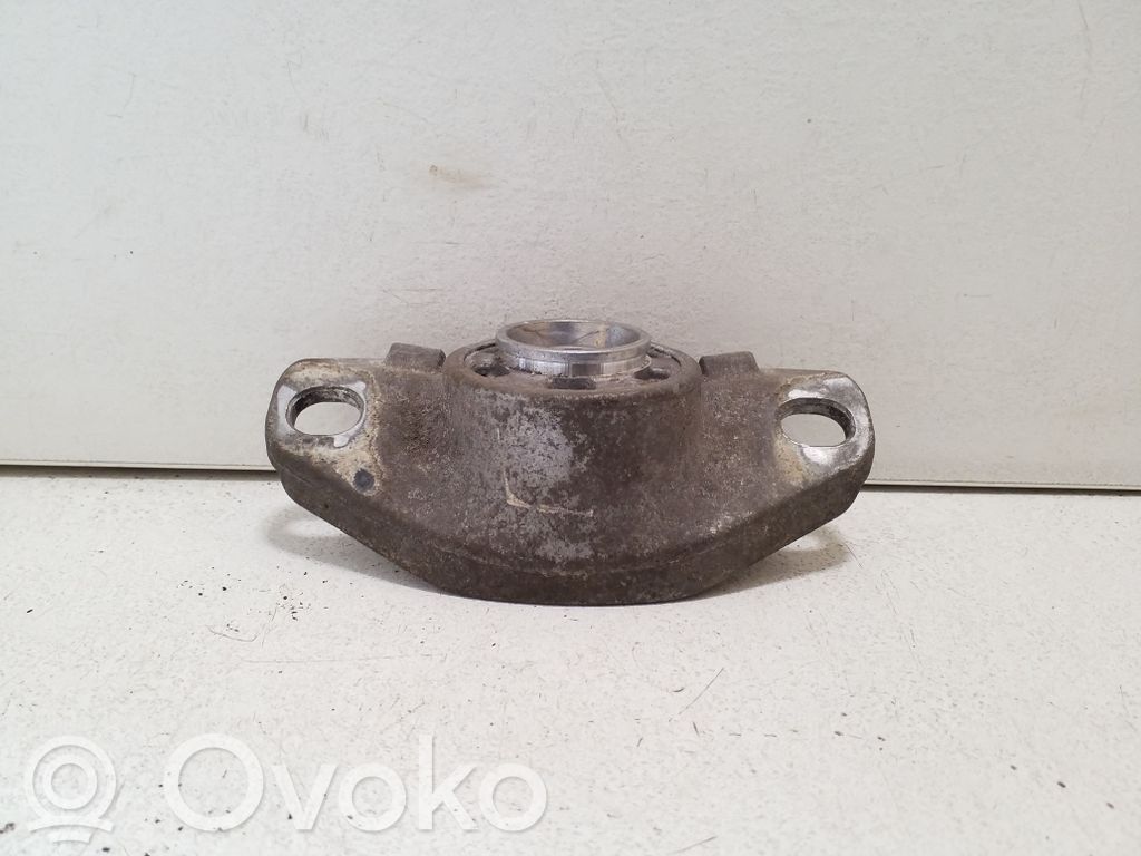 Mocowanie amortyzatora przedniego osi tylnej   48750F4010