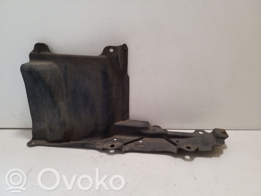 Toyota Corolla E210 E21 Protecție inferioară motor 