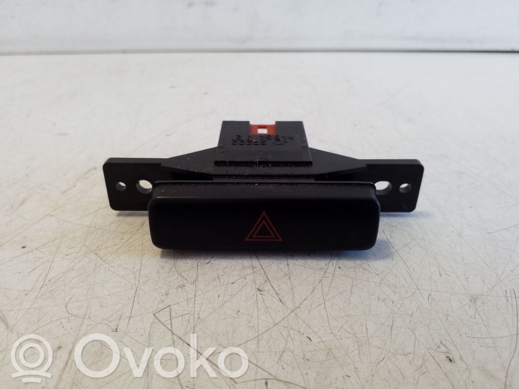 Suzuki Grand Vitara II Comutator lumini pericol 