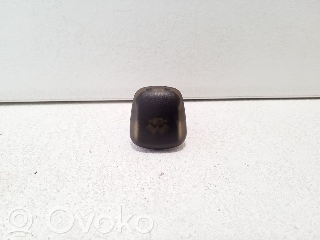 Sensor de luz solar   AB3919E663AA
