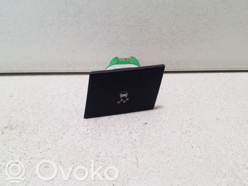 Ford Ranger ESP (stability program) switch 