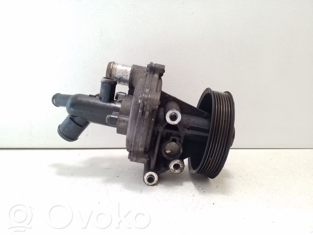 Ford Ranger Water pump 