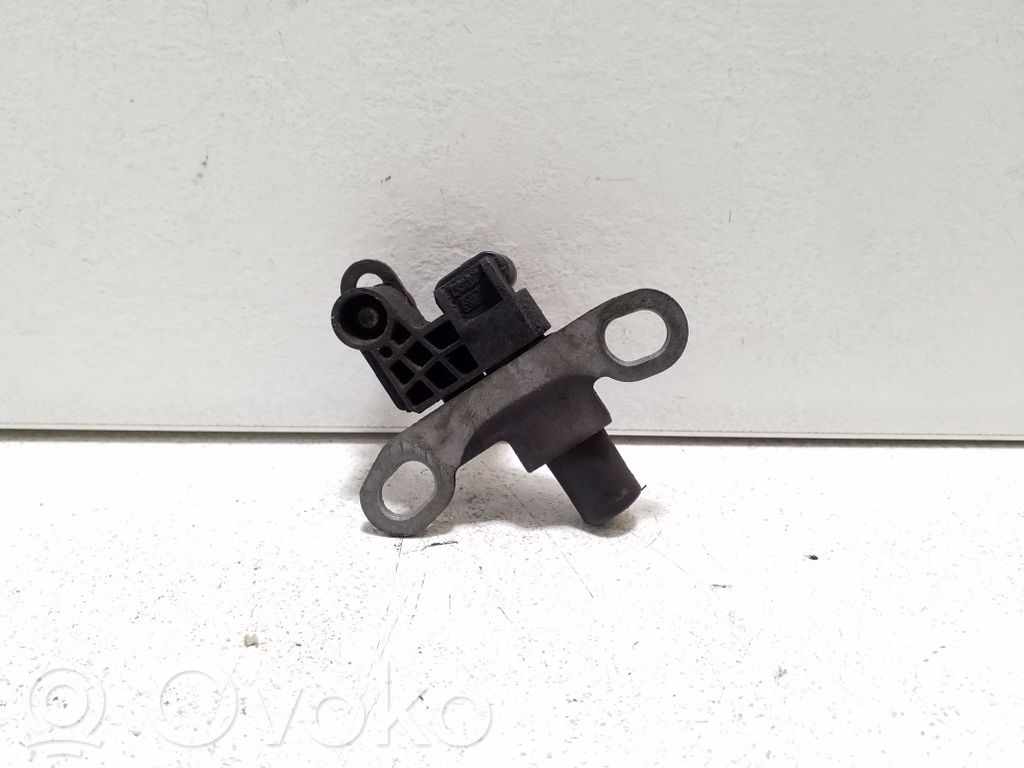 Ford Ranger Crankshaft position sensor 
