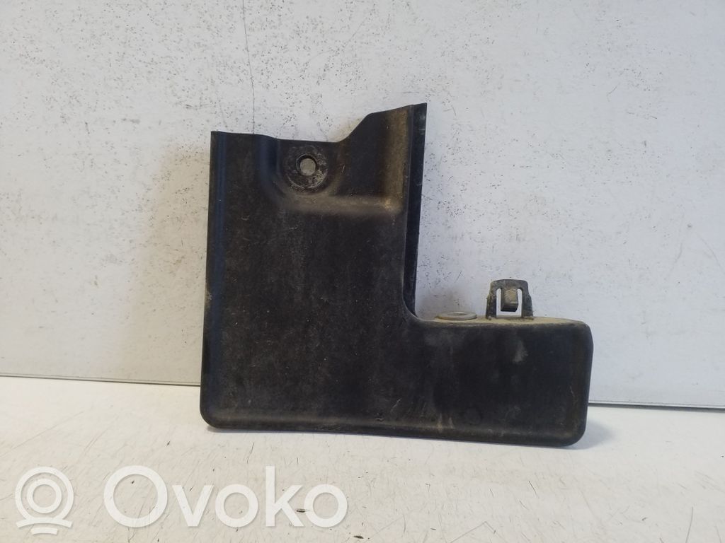 Toyota bZ4X Chlapacze tylne