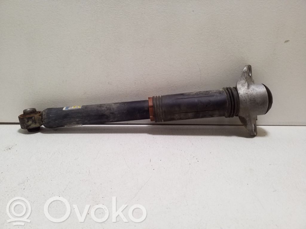 Toyota bZ4X Amortizor spate 