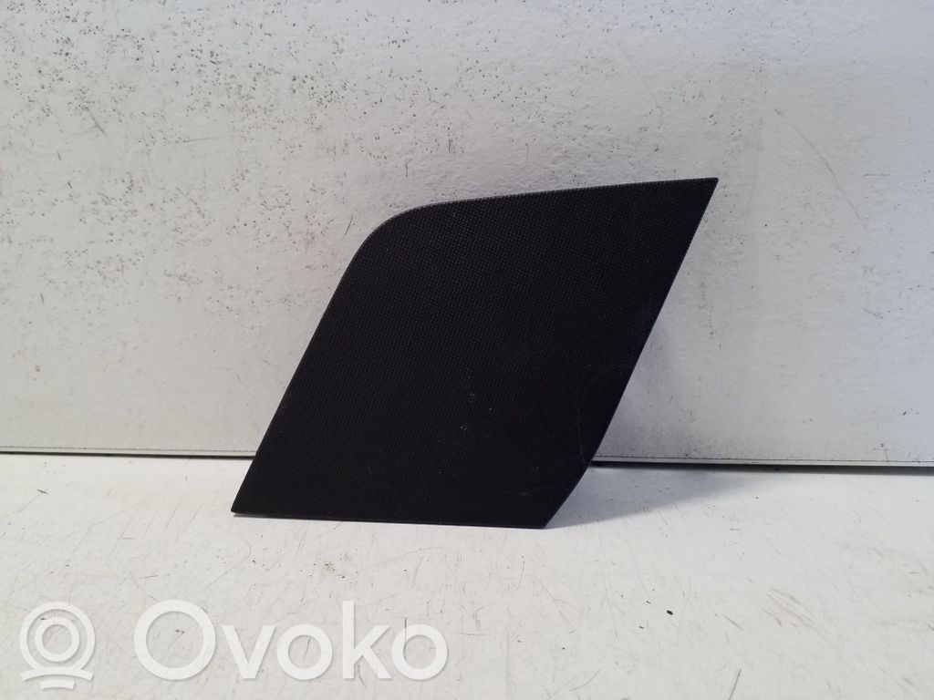 Polestar 2 Autres éléments de console centrale 