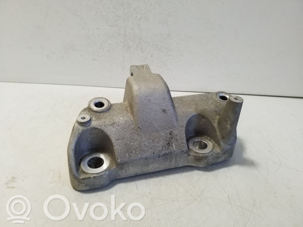 Polestar 2 Engine mounting bracket 