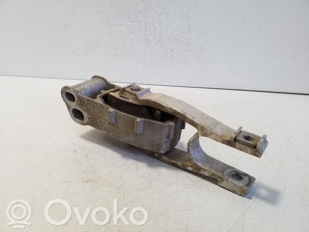 Polestar 2 Engine mount bracket 