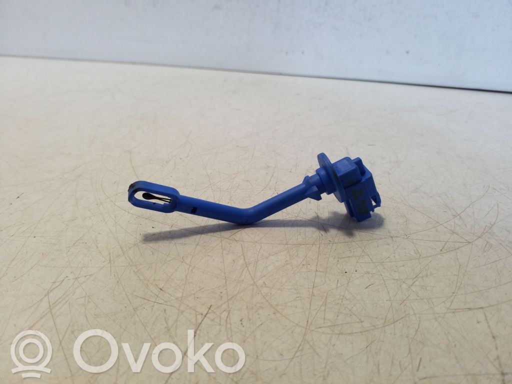 Polestar 2 Interior temperature sensor 