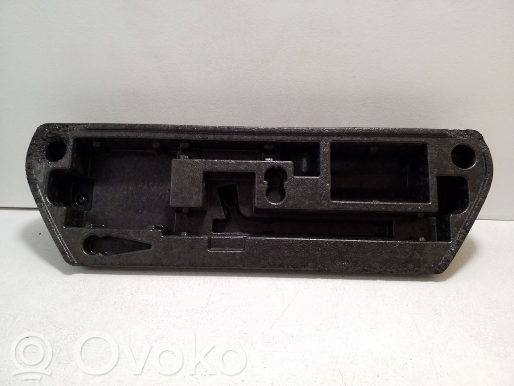 Polestar 2 Tool box 