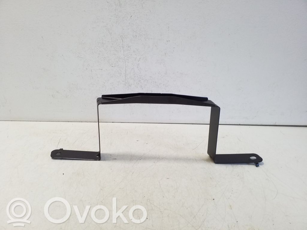 Ford Kuga III Battery bracket 