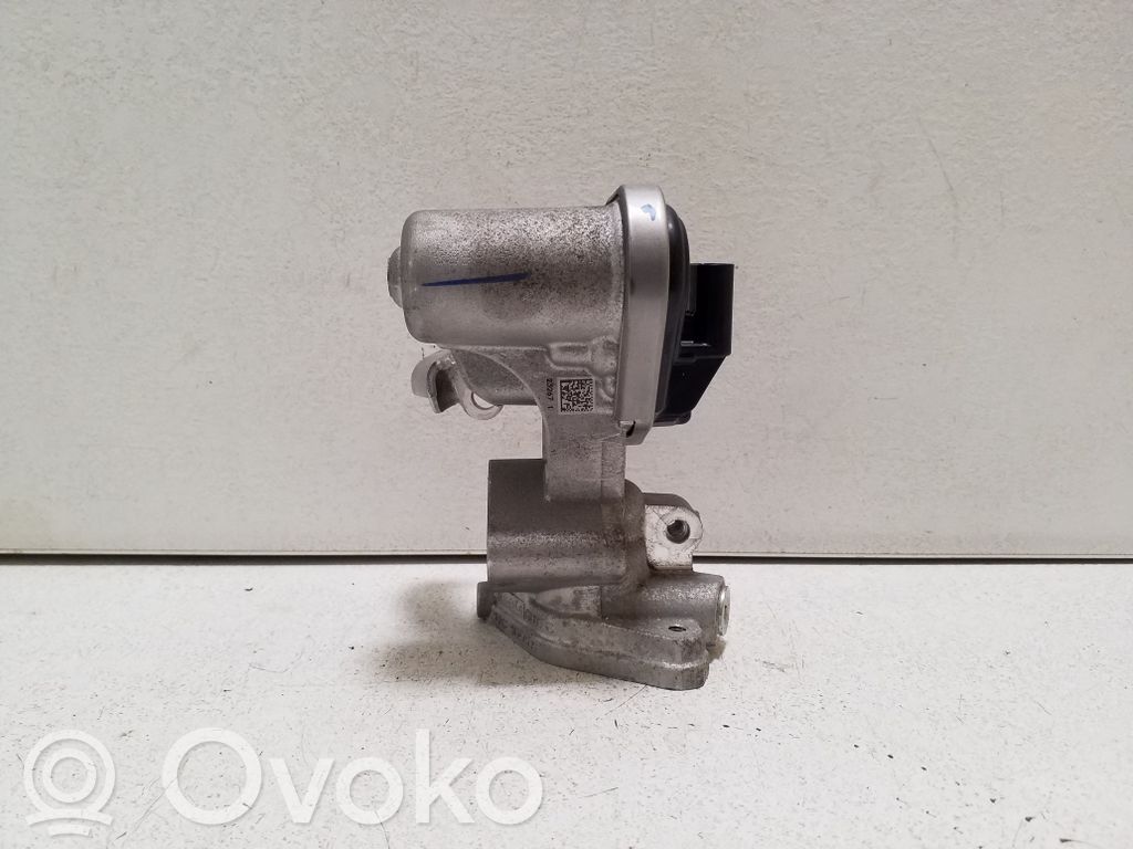 Ford Kuga III Válvula EGR 