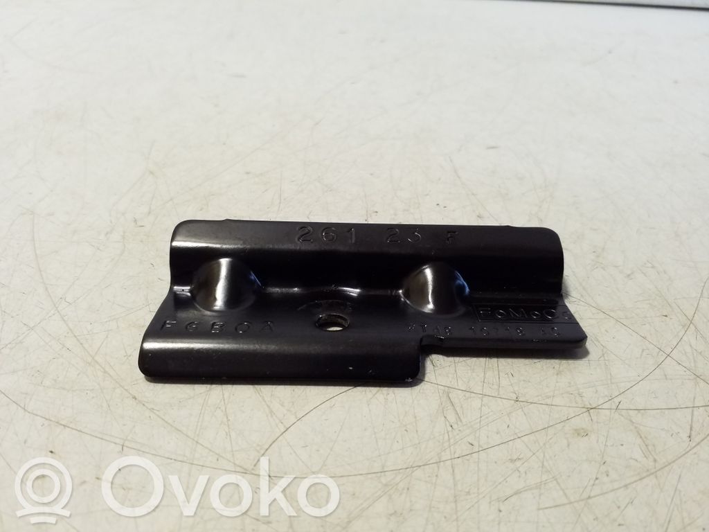 Ford Kuga III Battery bracket 