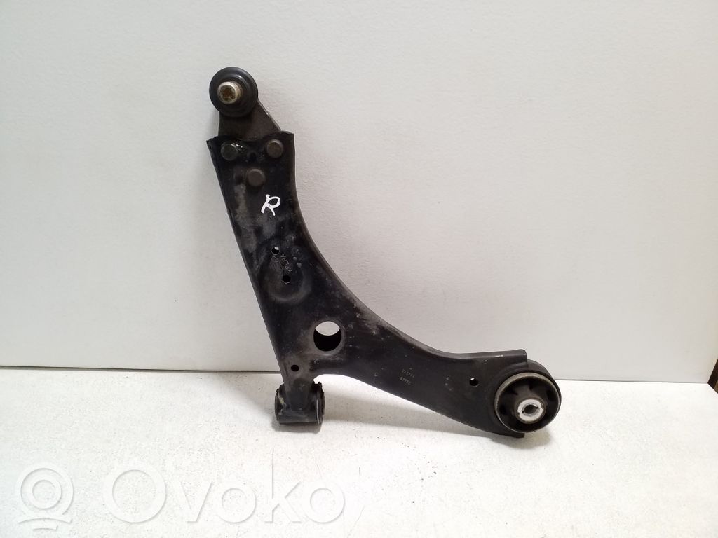 Ford Kuga III Front lower control arm/wishbone 