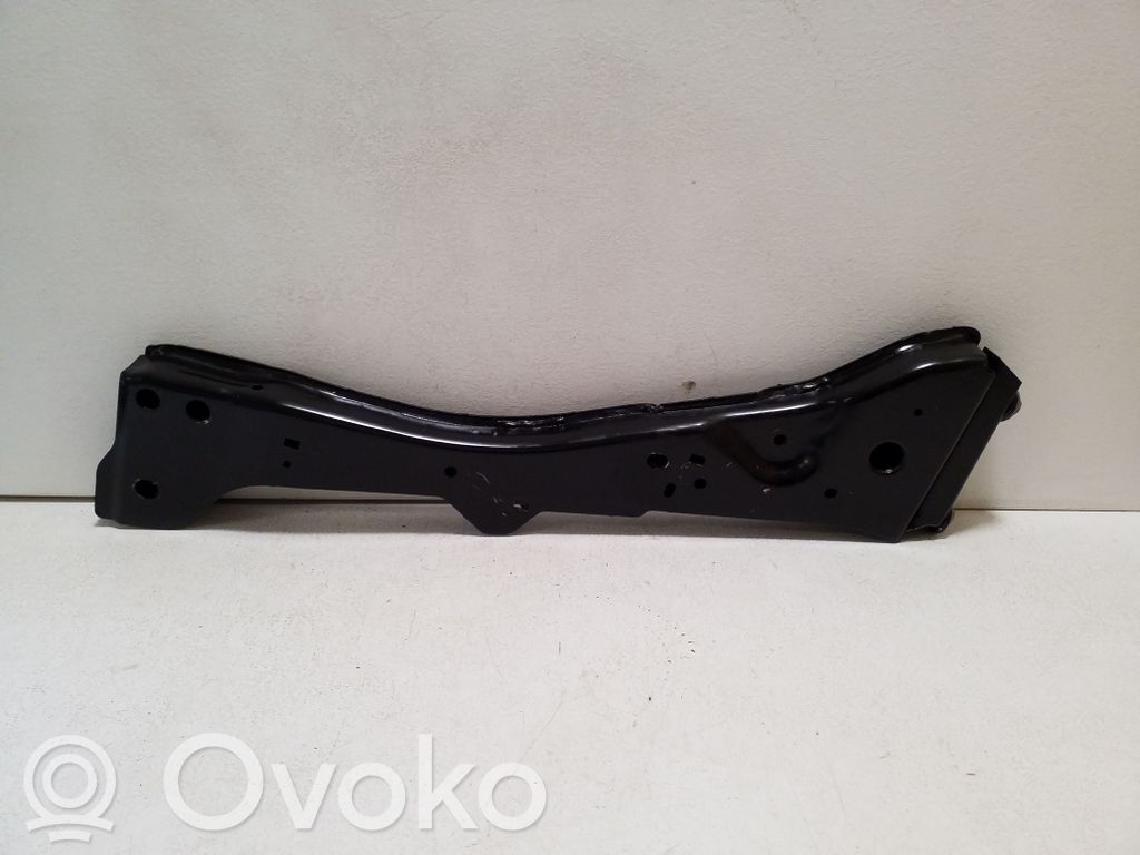 Ford Kuga III Front subframe 