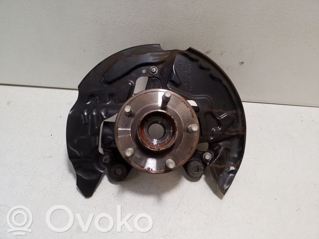 Ford Kuga III Piasta koła przedniego 