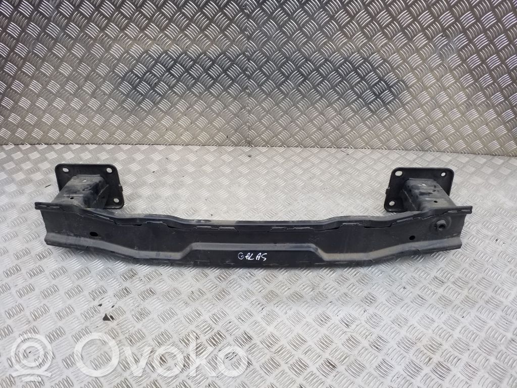 Ford Kuga III Traversă bară spate 