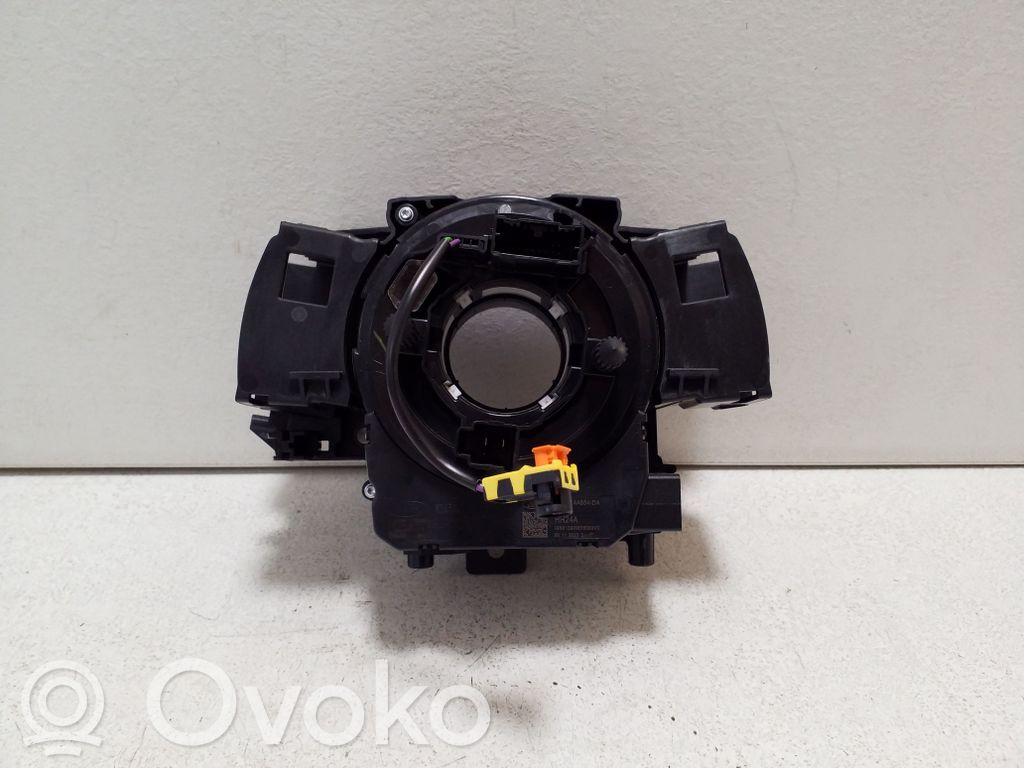 Ford Kuga III Bague collectrice/contacteur tournant airbag (bague SRS) 