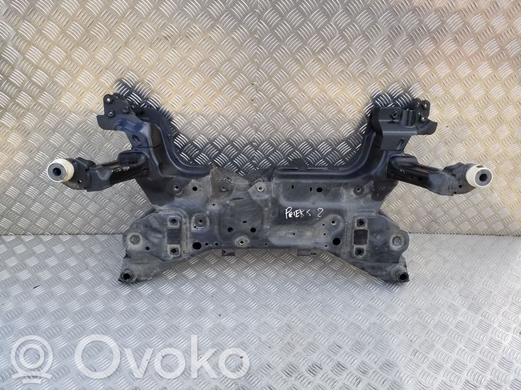 Ford Kuga III Front subframe 