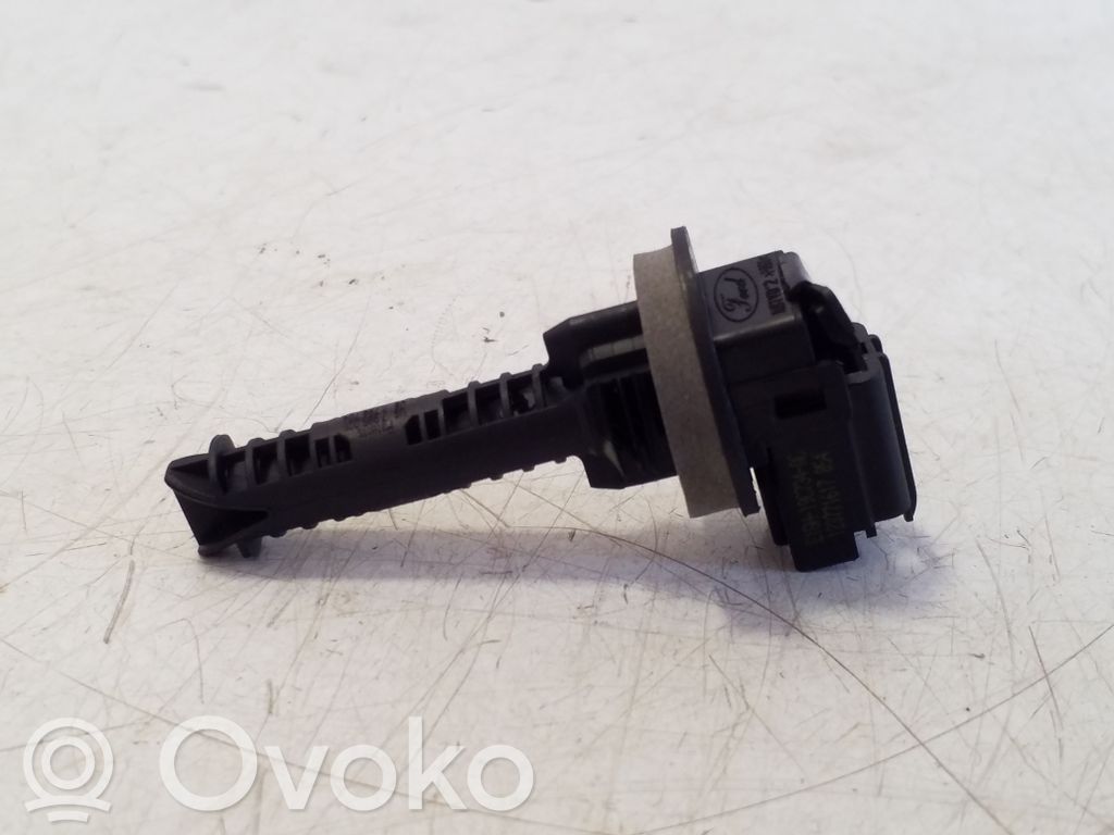 Sensor de temperatura interna   E1GH19C734AC