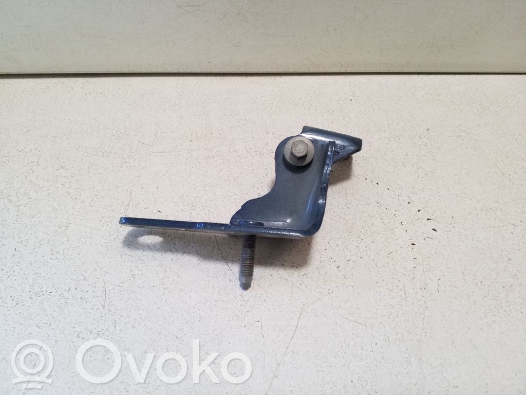 Ford Kuga III Priekinis viršutinis vyris 
