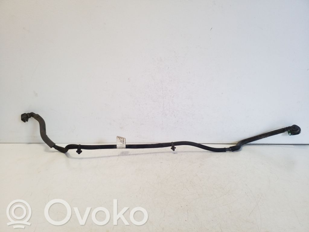 Ford Kuga III Conductă/furtun combustibil 