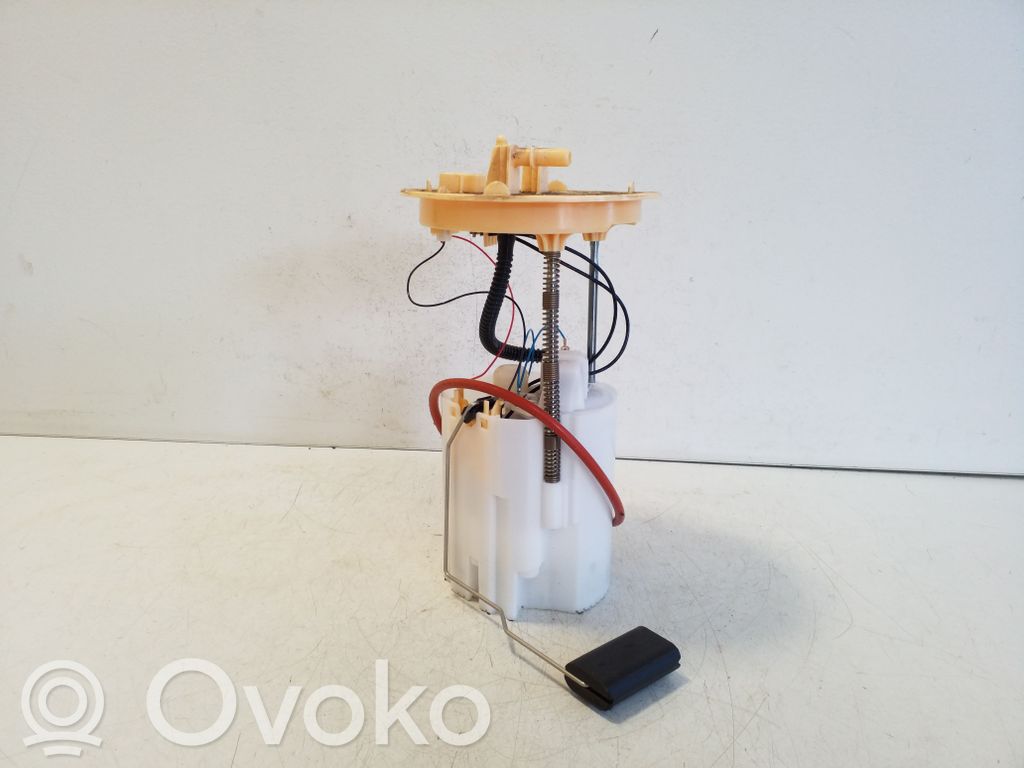 Ford Kuga III Bomba interna de combustible 