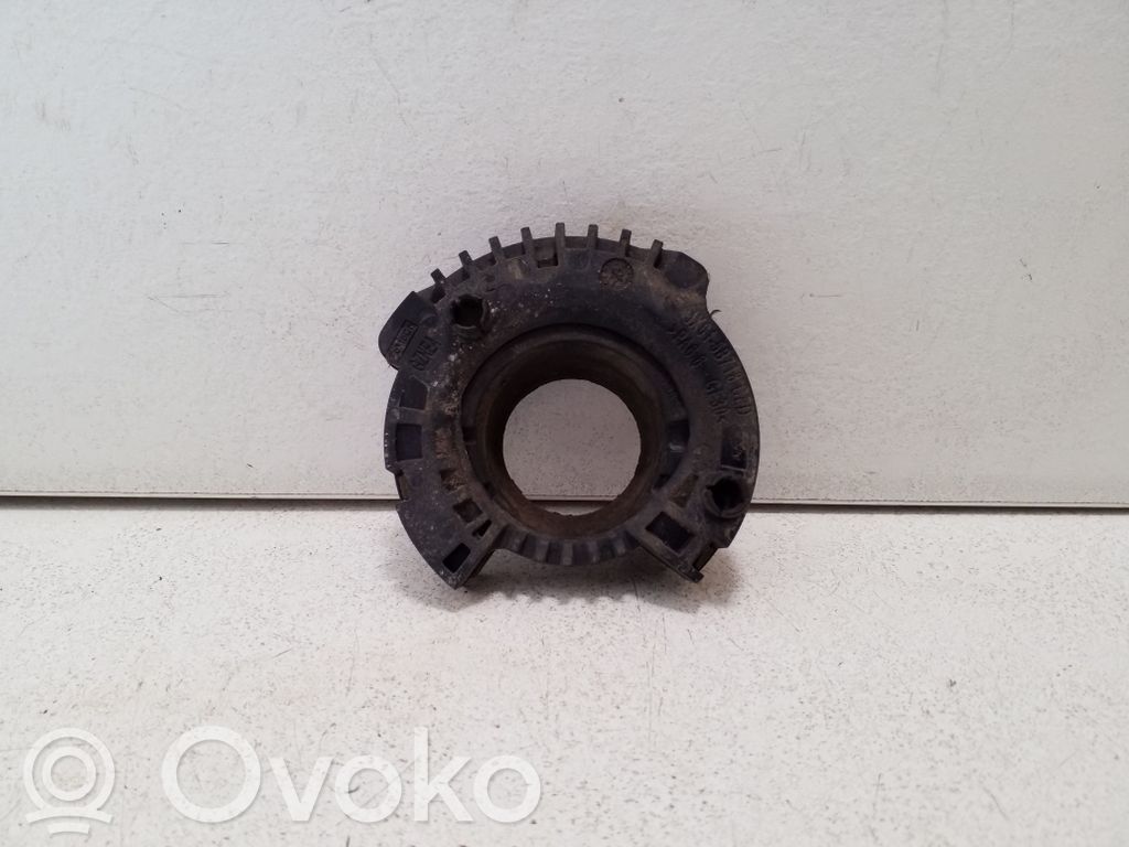 Ford Kuga III Flanșă cauciuc arc elicoidal spate 