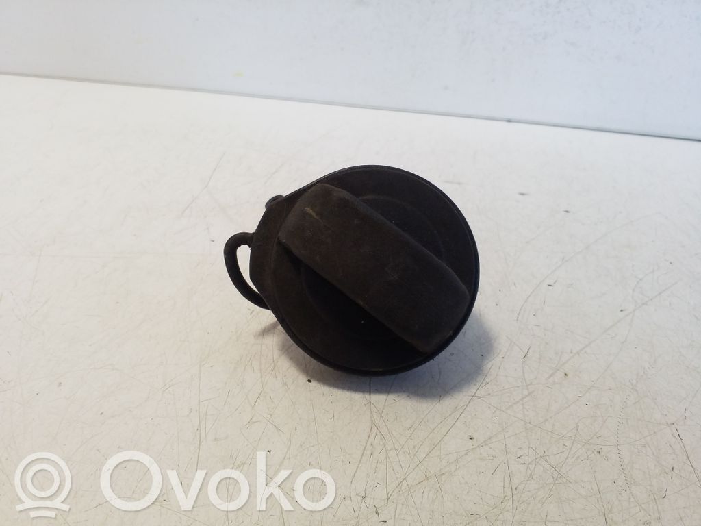 Volkswagen Golf VII Tappo del serbatoio del carburante 
