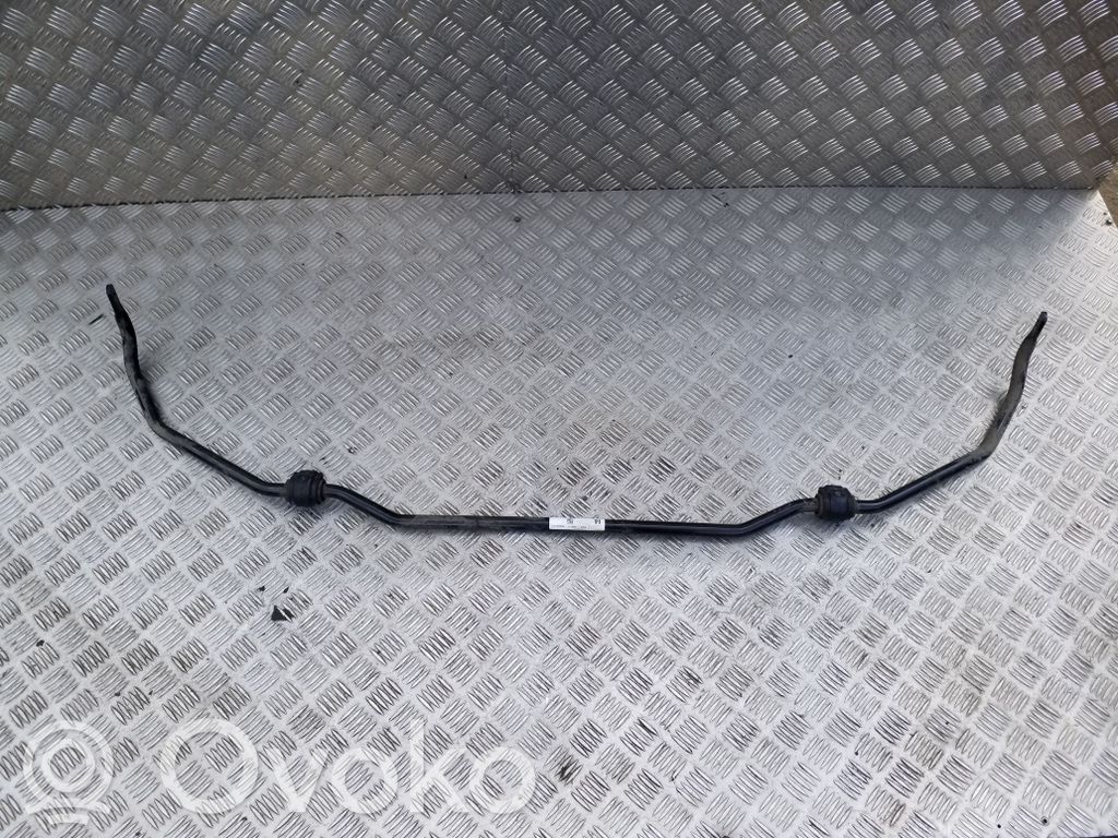 BMW i4 Barra estabilizadora trasera 