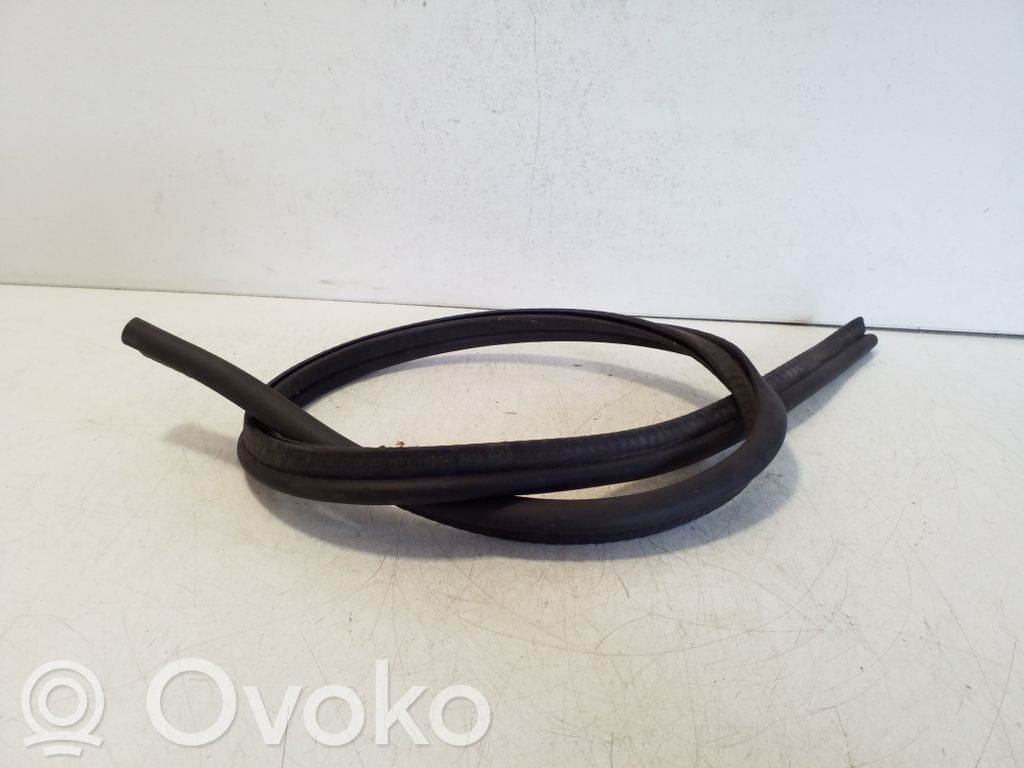 Engine compartment rubber   T678