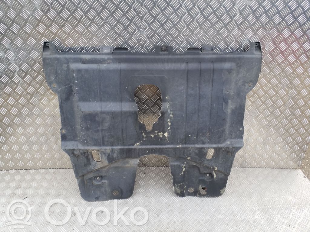 Fiat Tipo Engine splash shield/under tray 