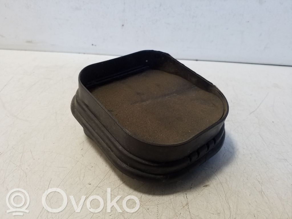 Fiat Tipo Kratka wentylacyjna pod zderzakiem tylnym 