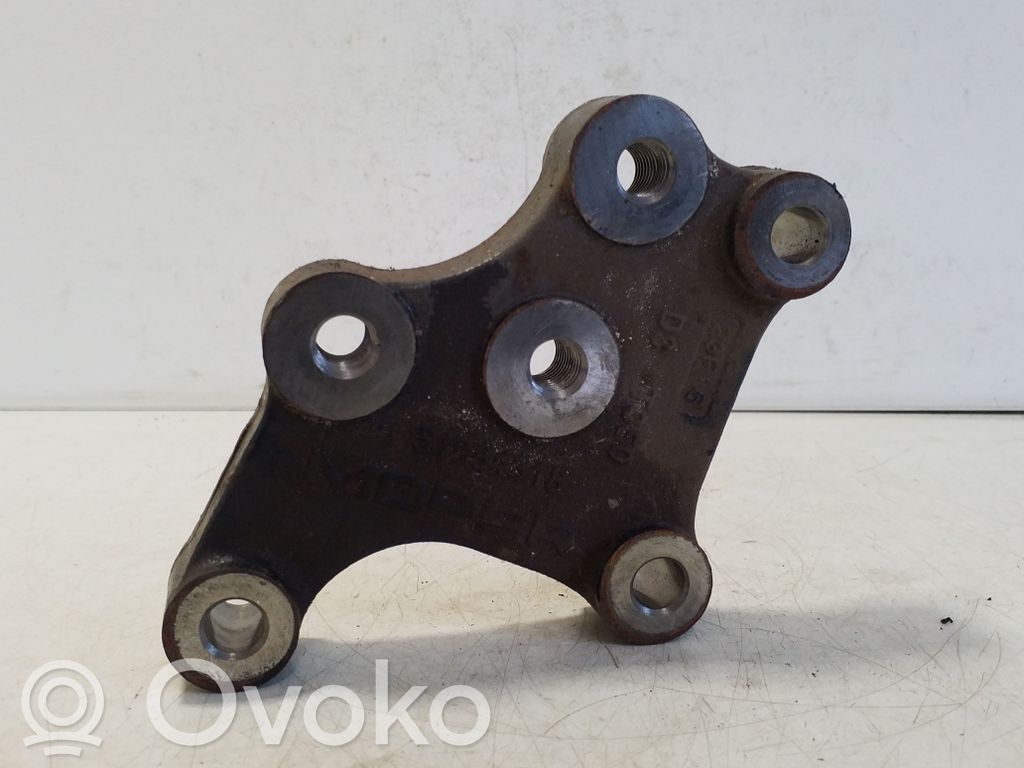 Fiat Tipo Engine mounting bracket 