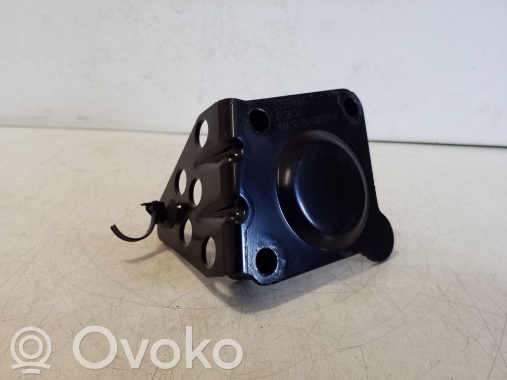 Volvo XC60 Other engine bay part 